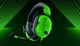 Навушники ігрові Razer Blackshark V2 X провідна ігрова гарнітура з мікрофоном - Green - зображення 7
