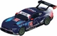 Zestaw aut Carrera Ford Mustang GT3 3 szt. (9003150150305) - obraz 2