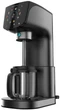 Мороженица Cecotec Gelatec 2100 (A01_EU01_109565) - изображение 2
