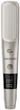 Машинка для підстригання кінчиків Cecotec HairCare SmoothEnds (A01_EU01_110331) - зображення 6