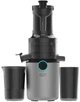 Соковижималка Cecotec Juice&Live 1500 Slim (A01_EU01_101572) - зображення 1