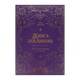Книга Заклинань Harry Potter для Учнів Школи Хогвортс - зображення 1