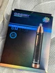Универсальный мужской триммер Geemy GM-3108 для носа, ушей и бровей - изображение 5