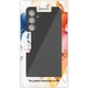 Чохол на Samsung Galaxy A36 5G / для самсунг галаксі А36 силікон Чорний / Black - зображення 3