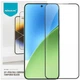 Захисне скло на Xiaomi Redmi Note 15 Pro 5G / для Ксяомі, сяомі, ксіомі редмі ноте 15 про Nillkin (CP+PRO) - зображення 1
