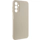 Чохол на Samsung Galaxy A14 4G/5G / для самсунг галаксі А14 силікон Пісочний/Sand - зображення 2