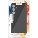 Чохол на Samsung Galaxy S24+ / для самсунг галаксі С24+ плюс силікон Чорний / Black - зображення 3