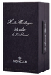 Парфумована вода унісекс Moncler Haute Montagne 200 мл (3386460136945) - зображення 2