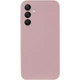 Чохол на Samsung Galaxy S24+ / для самсунг галаксі С24+ плюс силікон - зображення 2