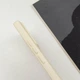 Чехол на Xiaomi Poco X6 Pro / для Ксяоми, сяоми, ксиоми поко Х6 про силикон Песочный / Sand - изображение 3