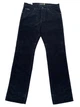 Вельветові джинси Wrangler Black 36x34 чорний - изображение 6