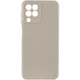 Чехол на Samsung Galaxy M33 5G / для самсунг галакси М33 силикон Песочный / Sand - изображение 1