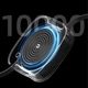 Кабель для зарядки телефону Тype-C, Lightning, MicroUSB 3 в 1 / Зарядний провід Тайп сі, Лайтнінг, мікро юсб 0,95 - зображення 2