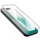 Защитное стекло на Apple iPhone 17 / для айфон 17 Nillkin (CP+PRO) - изображение 3
