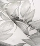 Комплект постільної білизни Полуторний 150х200 см Shades Silver SOHO (pbe0050865) - зображення 4