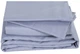 Комплект постельного белья Полуторный 150х200 см DK Grey SOHO 000335727 - изображение 3