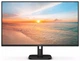 Монітор 27" Philips 27E1N1100A/00 Black (6983783) - зображення 1