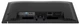 Монітор 23.8" Philips 24E1N1100A/00 Black (6983782) - зображення 7