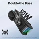 Портативна колонка SoundСore Boom 3i Black Anker (2000003359912) - зображення 2