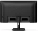 Монітор 23.8" Philips 24E1N1100A/00 Black (6983782) - зображення 3