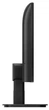 Монітор 23.8" Philips 24E1N1100A/00 Black (6983782) - зображення 4
