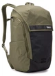 Рюкзак Thule Paramount Commuter 28 л TPBBP-328 Soft Green (7121917) - изображение 1