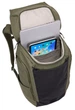 Рюкзак Thule Paramount Commuter 28 л TPBBP-328 Soft Green (7121917) - изображение 5