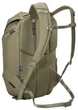 Рюкзак Thule Paramount Commuter 28 л TPBBP-328 Soft Green (7121917) - изображение 2