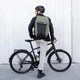 Рюкзак Thule Paramount Commuter 28 л TPBBP-328 Soft Green (7121917) - изображение 4