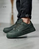 Кросівки Force Casual 41 (25.5-26 см) Khaki (арт 1309) - изображение 1