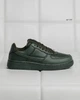 Кросівки Force Casual 41 (25.5-26 см) Khaki (арт 1309) - изображение 4