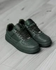 Кросівки Force Casual 41 (25.5-26 см) Khaki (арт 1309) - изображение 8