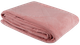 Покривало SOHO 200х230 см VELUR Pink - изображение 3