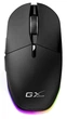 Мышь Scorpion M8250 Black Genius (2000003356171) - изображение 1