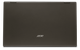Монiтор 15.6" Dual Portable PD163QTbmiuux (UM.ZP3EE.011) Black Acer (teh0022252) - зображення 8
