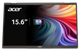 Монiтор 15.6" Dual Portable PD163QTbmiuux (UM.ZP3EE.011) Black Acer (teh0022252) - зображення 9