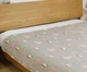 Плед 150х200 см Baby Beige SOHO (2000003358960) - зображення 2