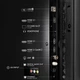 Телевізор HISENSE 55E7Q - зображення 5