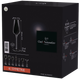 Келих Chef & Sommelier SYMETRIE 210 мл (6 шт) - зображення 6