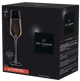 Келих Chef & Sommelier SYMETRIE 210 мл (6 шт) - зображення 10