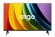 Телевізор 32JHS6800 Ergo 000334931 - зображення 9
