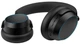 Навушники ACCENTUM Wireless Blues Sennheiser (teh0022264) - зображення 3