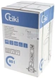 Бойлер Comfort U 50 V9 (GB 50) Tiki 000335098 - изображение 9