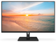 Монитор 31.5" 32E1N1800LA/00 Black PHILIPS (teh0022230) - изображение 1