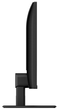 Монитор 31.5" 32E1N1800LA/00 Black PHILIPS (teh0022230) - изображение 2