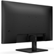 Монитор 31.5" 32E1N1800LA/00 Black PHILIPS (teh0022230) - изображение 3