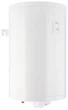 Бойлер Prime M 150V9 (TGR 150 N) Tiki (teh0021798) - изображение 6