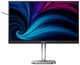 Монітор 27" Philips 27B2N4500/00 Black (7169875) - изображение 1