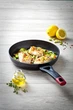 Сковорода Pyrex Optima 26 см без кришки - зображення 6