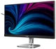 Монітор 27" Philips 27B2N4500/00 Black (7169875) - изображение 4